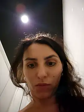 Izabella_Bella webcam