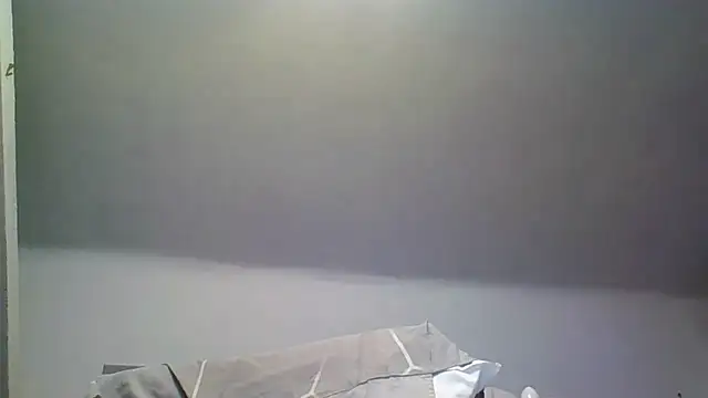 naughtygrandad1 webcam