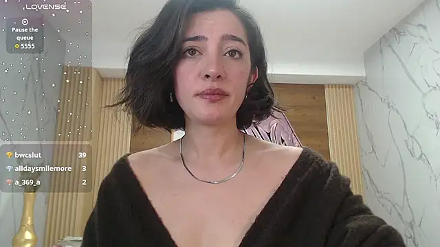 sara_lopez_s webcam