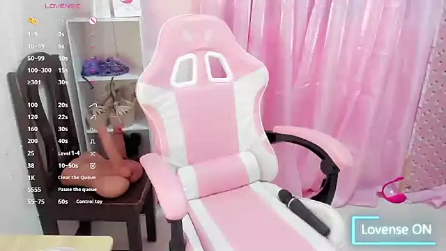 jeanalove - Jeanalove's free webcam - UK Sex Cams