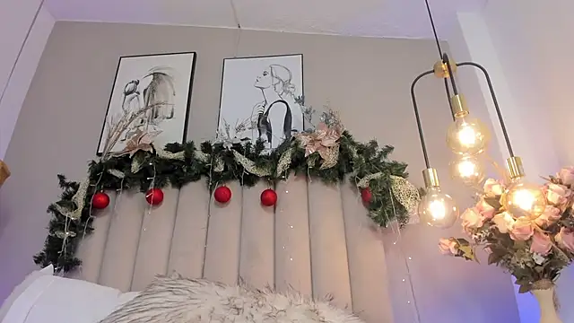 EmilyMiller_22 webcam