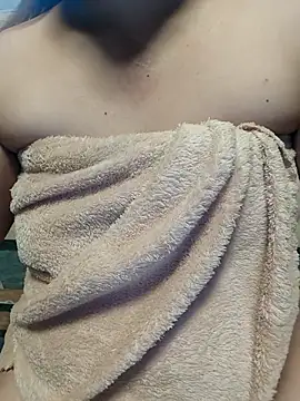 squirtshantal webcam