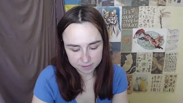 VeryVeryVeryShy_ webcam