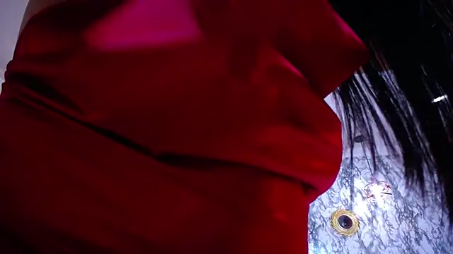 charlotteschmidtt - CharlotteSchmidtt's free webcam - UK Sex Cams