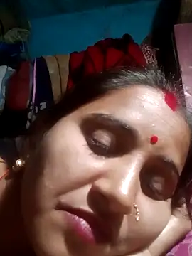 sexi_pushpa - Sexi_pushpa's free webcam - UK Sex Cams