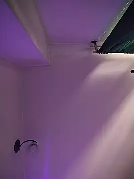 Preview of lissathompsom