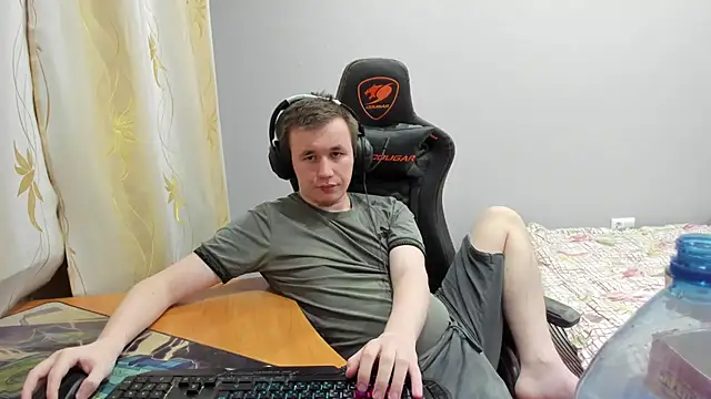 iliaskrislove webcam