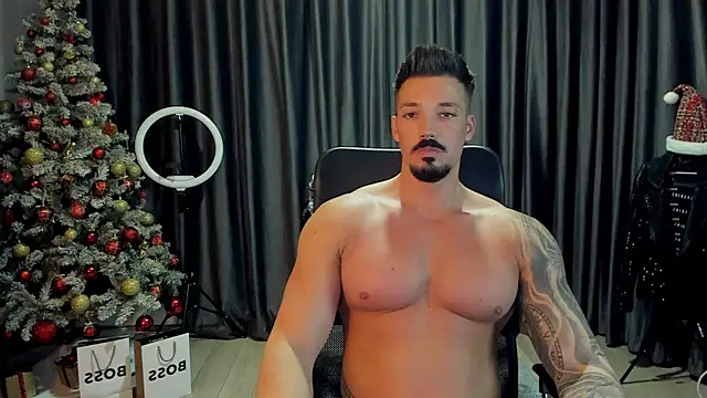 HaydenSpearss webcam