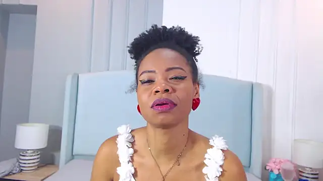 chantalgarner - ChantalGarner's free webcam - UK Sex Cams