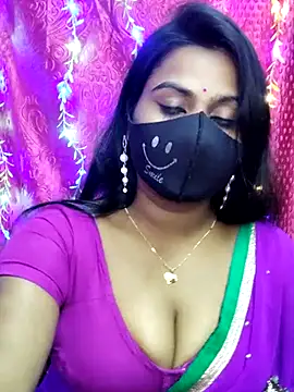 hotshilpa webcam