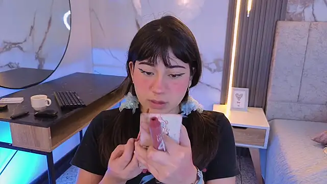 Kattie_sweet1 webcam