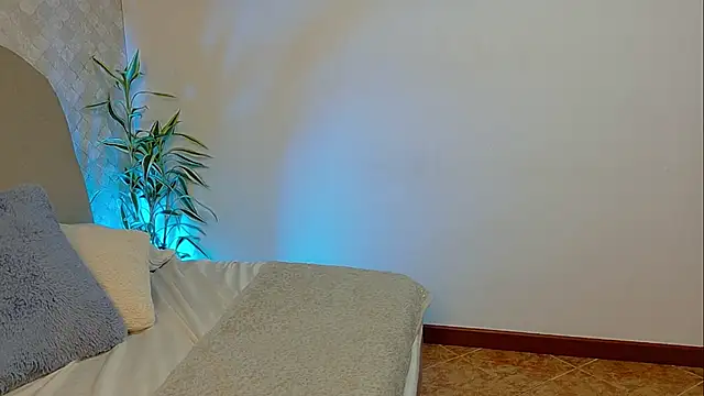 Kaylee_joness webcam