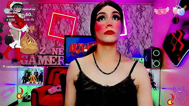 katalina-hot1 webcam