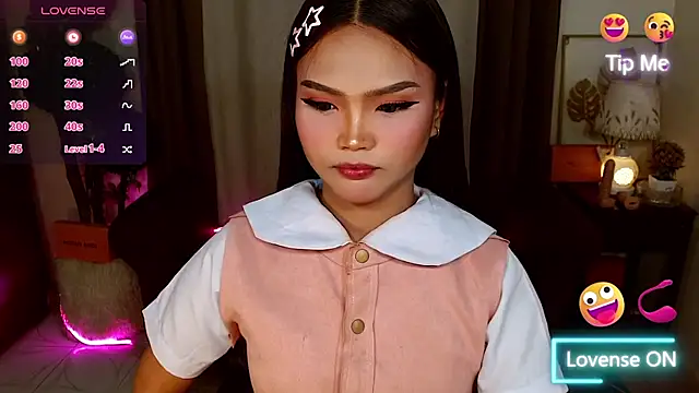 _TransGoddessAthena_