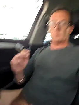 thesouthernking (M young) - Make me cum