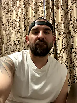 lover_boy_89 (Ask my age) - Cum 💦💦💦