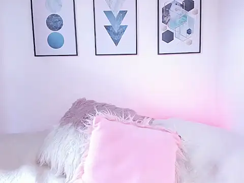 HannaRose__ webcam stripchat model stream image