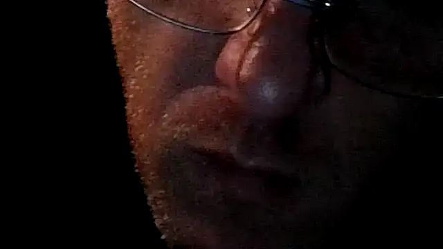 Preview of pornstro921