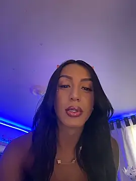 touchm_cockhard webcam