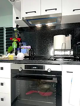 sweetchery999999 webcam