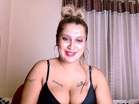 eroticbeauty37 webcam