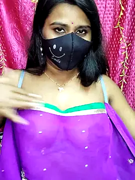 hotshilpa webcam