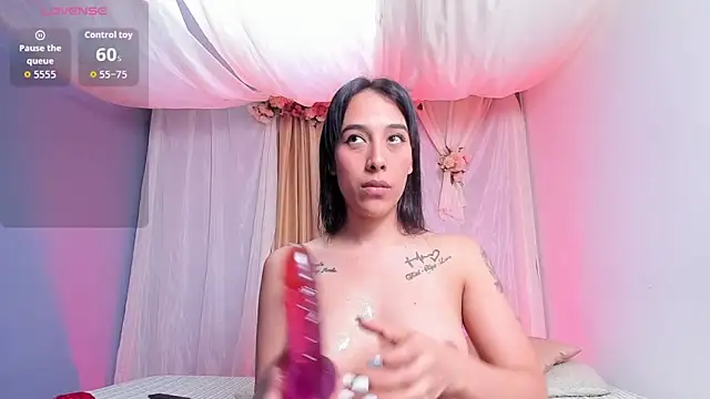 saori_katusmi webcam