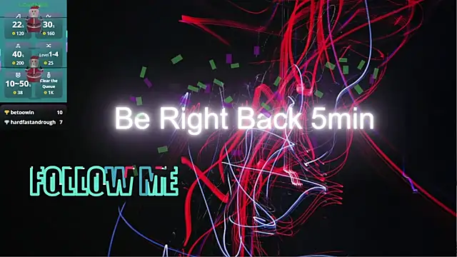 Samanntthaa__ webcam