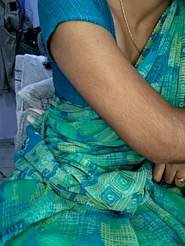 Telugu-Rowdy-pilla webcam