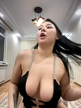 thedaynahoney webcam