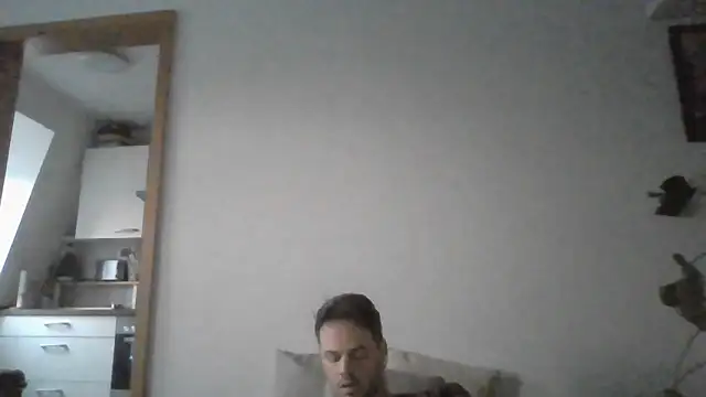 bigcockjohnxxxxx webcam