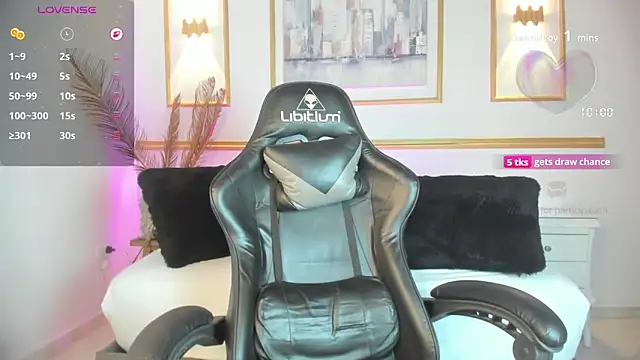 alice_coopperx webcam