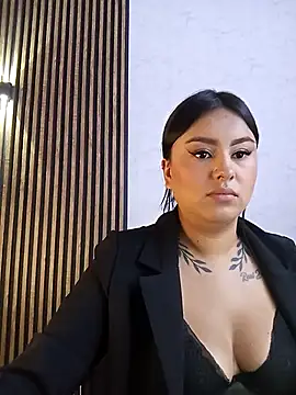 IssisLancaster webcam