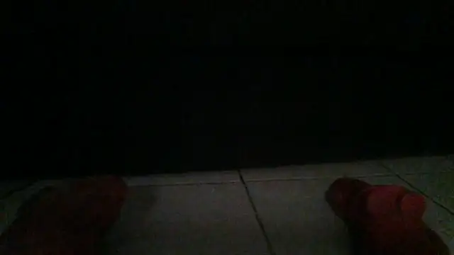 noluthandozuma webcam