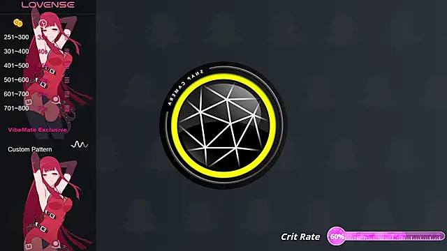 _AsianKarinaaa webcam