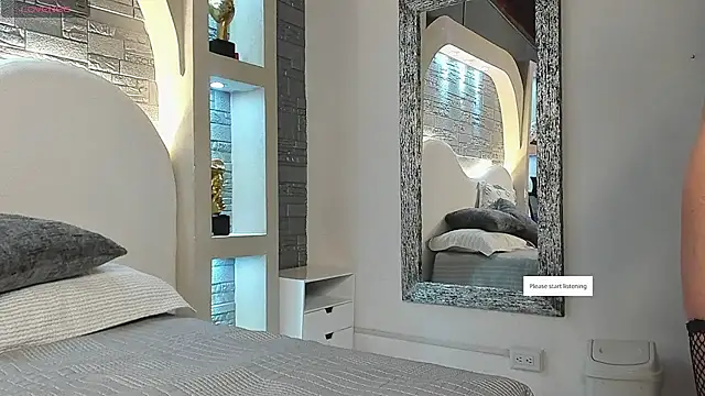 Valentino_moretti webcam