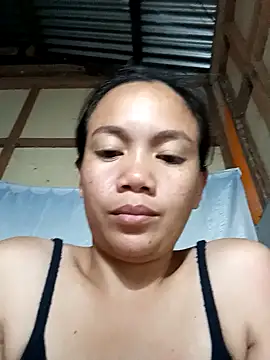 candy_baby1200 webcam