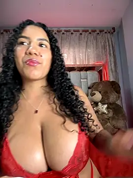 serena_willow webcam