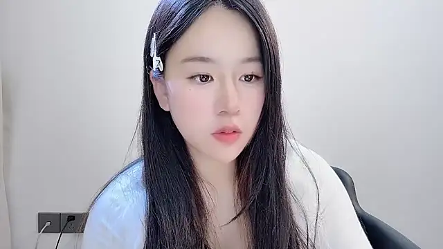 chloe-01 webcam stripchat model stream image