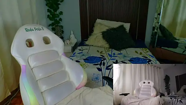 kataleya_29 webcam stripchat model stream image