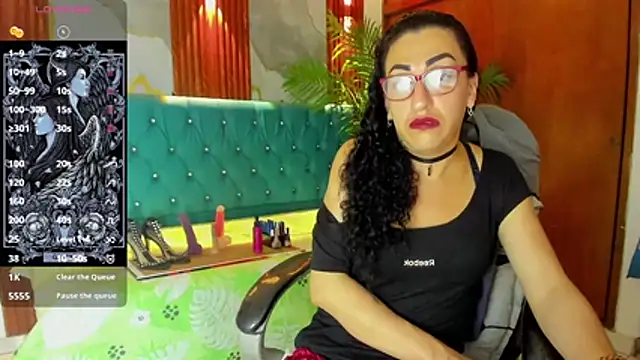 sabrina_dupont webcam