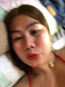 yourgirlnathalie webcam