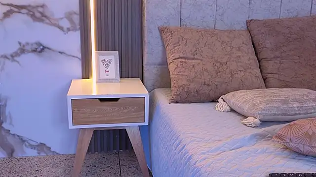 Kattie_sweet1 webcam