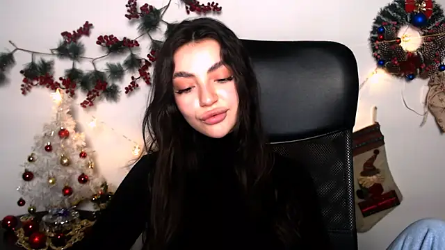 Lexi_Jous webcam