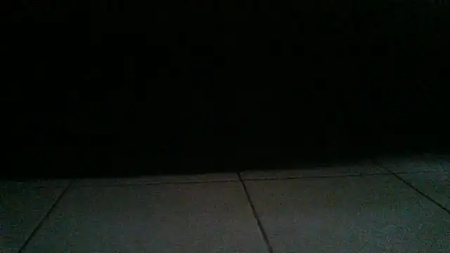 noluthandozuma webcam