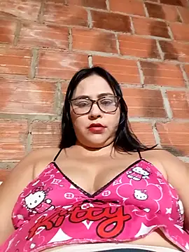 Dirty-Momm-Divorced-Hot webcam