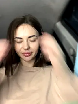 PrincessaHill_ webcam