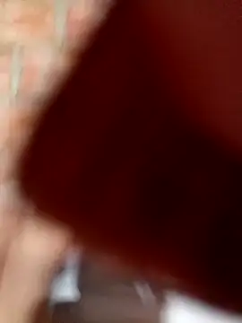 Dirty-Momm-Divorced-Hot webcam