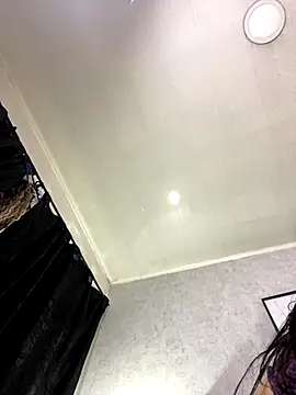 CelesteJones1 webcam