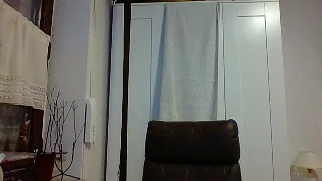 _squirty_cum_lady_ webcam